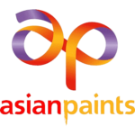 Asian paints