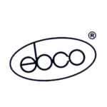 Ebco hardware