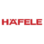 hafele hardwares